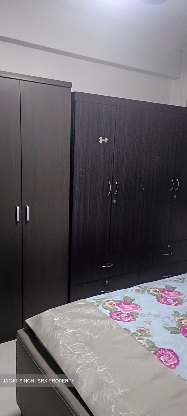 Blk 171 Bishan Street 13 (Bishan), HDB 3 Rooms #564123891